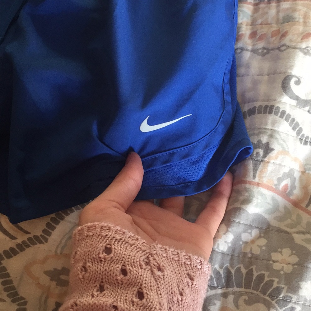 Shorts!! - Picture 2 of 3